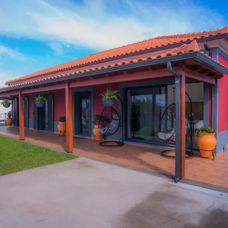 Rosa Порту-Мониш