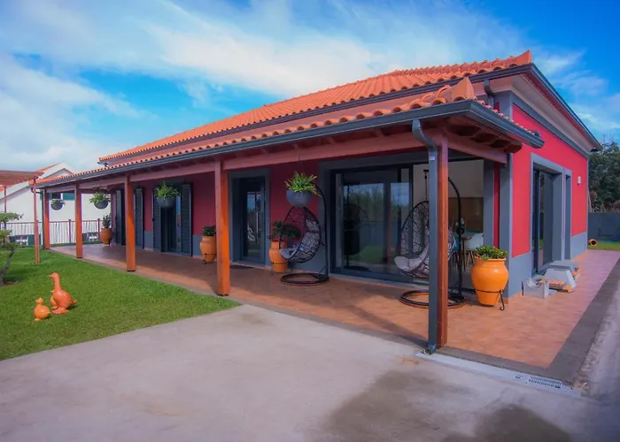 Rosa פורטו מוניז